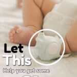 77 1a1ff3626443280578bec542a5ab547d