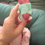 77 3500c4f21ee1b8934aceba1610bbd088