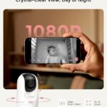 61f+s0lejol. ac sl1500