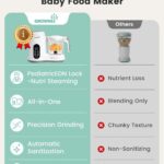 t 61zatl6atwl. ac sl1500