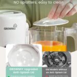 t 711h1nkz5wl. ac sl1500