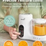 t 71208too9ql. ac sl1500