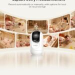 71+5l0sqd1l. ac sl1500