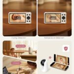 71b+afl dbl. ac sl1500