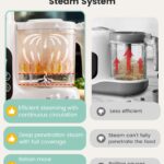 t 71eej4+yuvl. ac sl1500