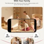 71grs9duyel. ac sl1500