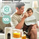 t 71mc8ipdp1l. ac sl1500