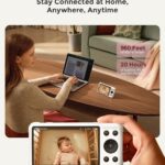 71mqkl37phl. ac sl1500