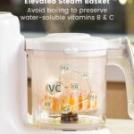 t 71okng7trjl. ac sl1500