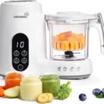 t 71y9r+xt+tl. ac sl1500 (1)