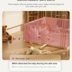 71zdecamoel. ac sl1500