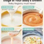 t 71jdearz4pl. ac sl1500