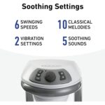 re 71vp5pl7vcl. sl1500