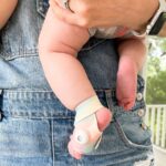 77 8033171017bcc5c7d02959c6e37da584