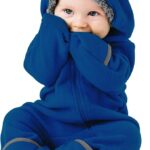 812xnhsx4nl. ac sx679