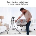 re 81rgaow wvl. sl1500