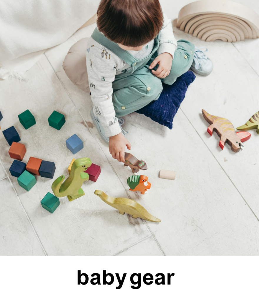 pregnancy, mom essentials categories; (11)