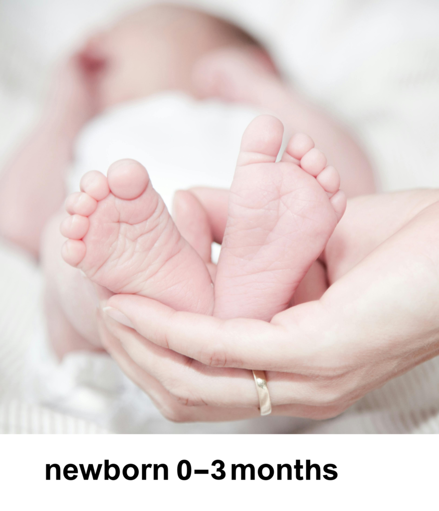 pregnancy, mom essentials categories; (7)