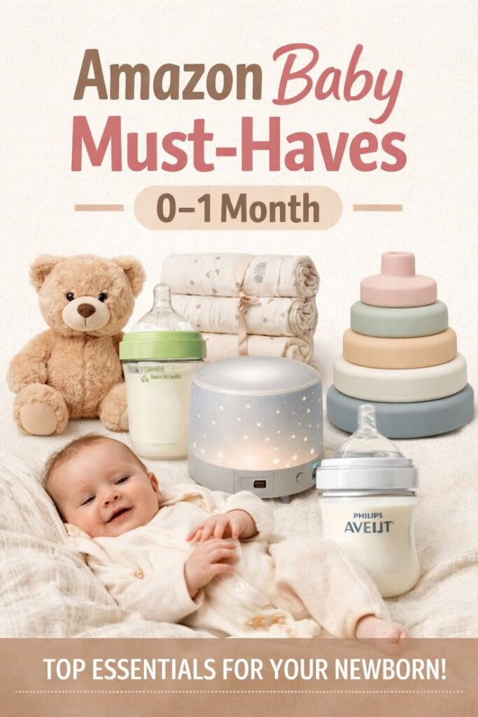 ad8dd6235928712b300532df57859f6b